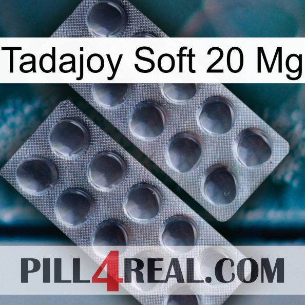 Tadajoy Soft 20Mg 31.jpg